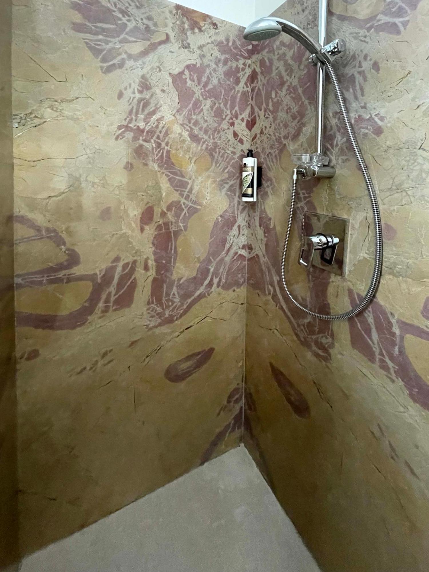 Augustea Sannicandro di Bari Exterior foto